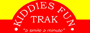 Kiddies Fun Trak
